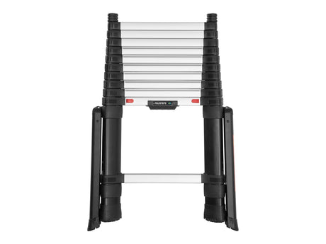 Telesteps Prime Line Telescopic Ladder, Stabilisers