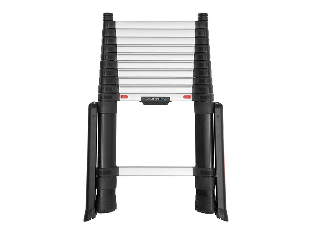 Telesteps Prime Line Telescopic Ladder, Stabilisers