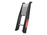 Telesteps Prime Line Telescopic Ladder, Stabilisers