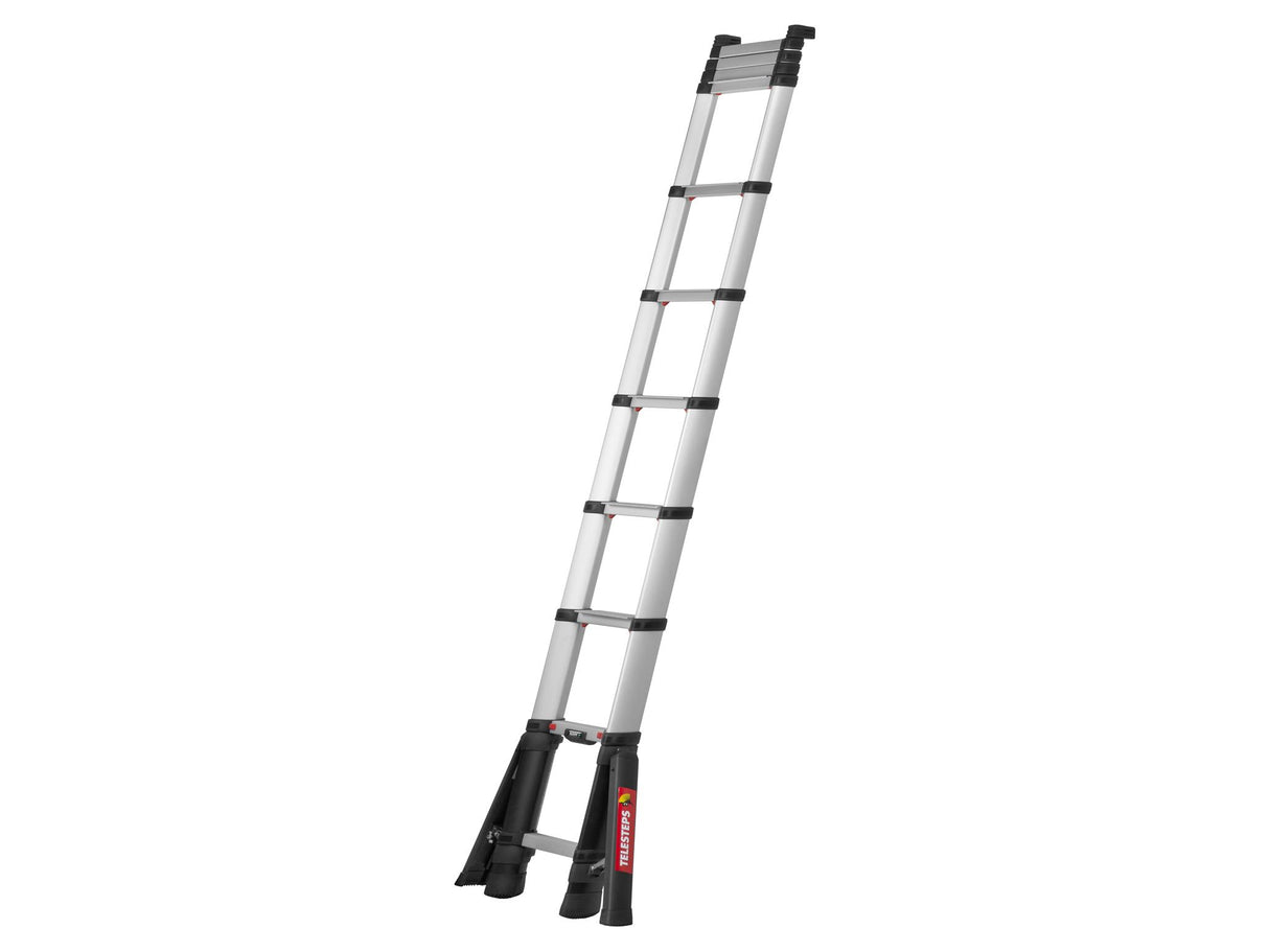 Telesteps Prime Line Telescopic Ladder