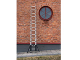 Telesteps Prime Line Telescopic Ladder, Stabilisers