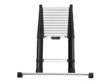 Telesteps Prime Line Telescopic Ladder, Stabiliser Bar
