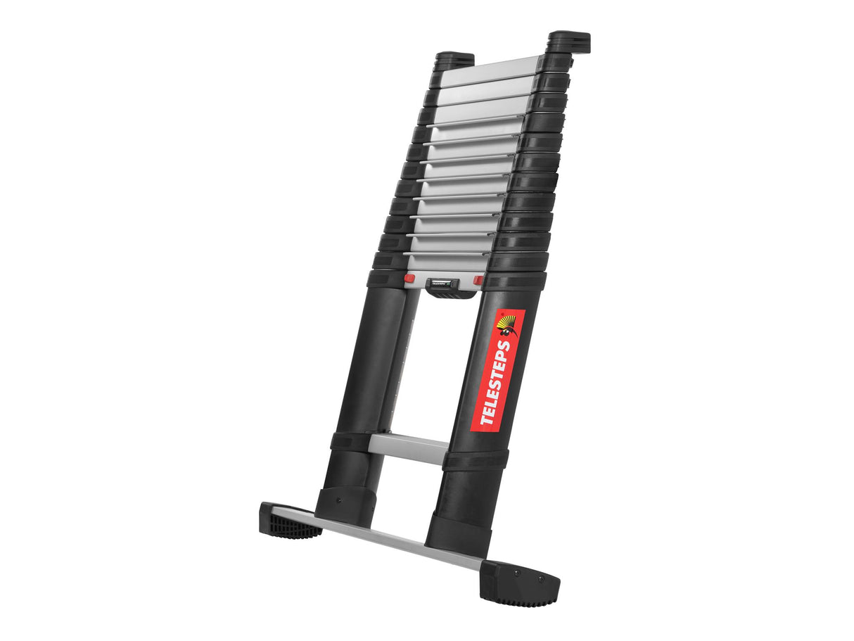Telesteps Prime Line Telescopic Ladder, Stabiliser Bar