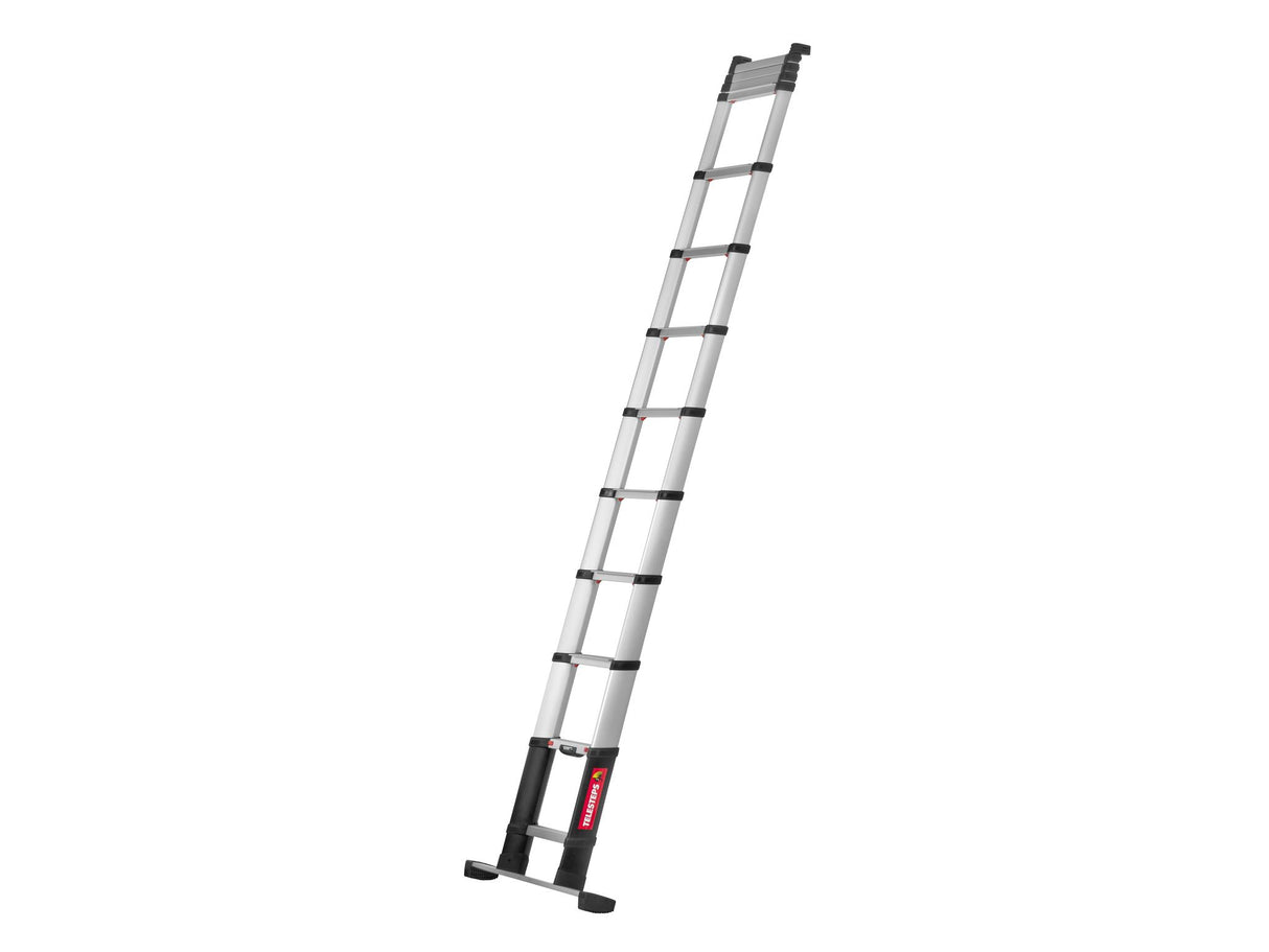 Telesteps Prime Line Telescopic Ladder, Stabiliser Bar