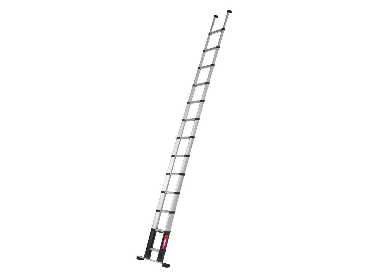 Telesteps Prime Line Telescopic Ladder, Stabiliser Bar