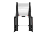 Telesteps Prime Line Telescopic Ladder, Stabilisers