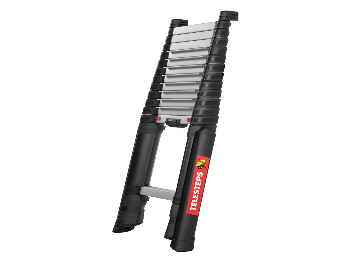 Telesteps Prime Line Telescopic Ladder, Stabilisers