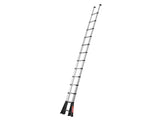 Telesteps Prime Line Telescopic Ladder, Stabilisers