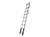 Telesteps Loft Line Telescopic Ladder