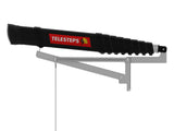 Telesteps Loft Line Telescopic Ladder