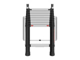 Telesteps Loft Line Telescopic Ladder