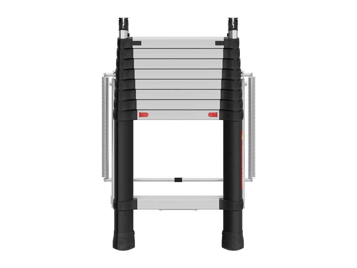 Telesteps Loft Line Telescopic Ladder