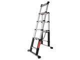 Telesteps Combi Line Telescopic Ladder