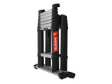 Telesteps Combi Line Telescopic Ladder