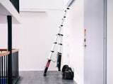 Telesteps Combi Line Telescopic Ladder