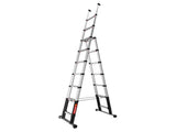Telesteps Combi Line Telescopic Ladder