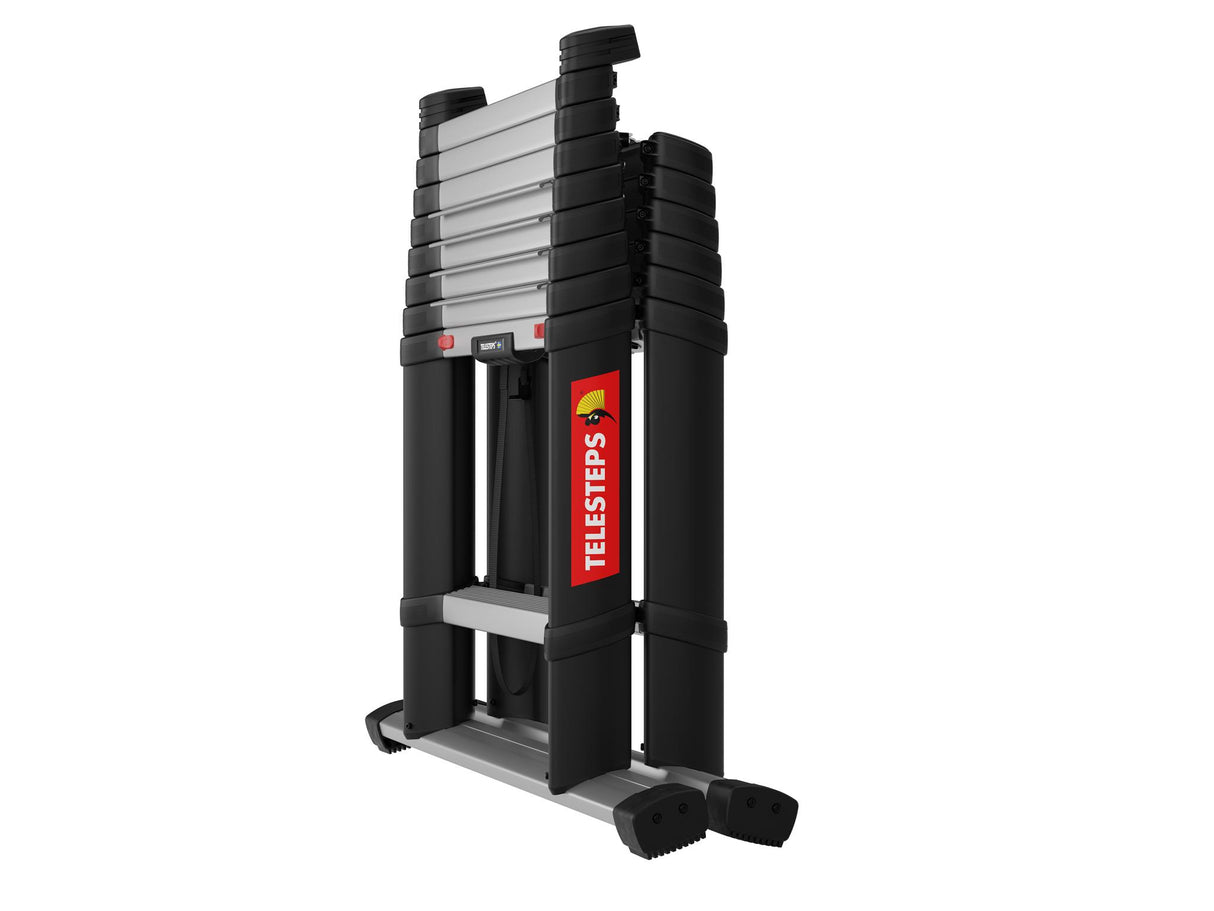 Telesteps Combi Line Telescopic Ladder