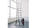 Telesteps Combi Line Telescopic Ladder
