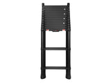 Telesteps Rescue Line Telescopic Ladder