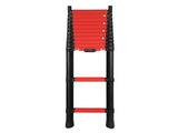 Telesteps Rescue Line Telescopic Ladder