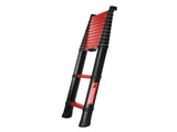 Telesteps Rescue Line Telescopic Ladder