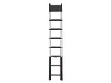 Telesteps Rescue Line Telescopic Ladder