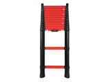 Telesteps Rescue Line Telescopic Ladder