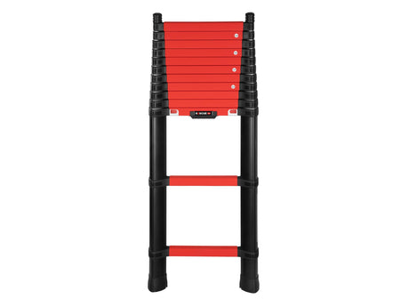 Telesteps Rescue Line Telescopic Ladder