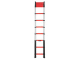 Telesteps Rescue Line Telescopic Ladder