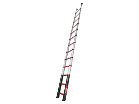 Telesteps Rescue Line Telescopic Ladder