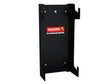 Telesteps Prime Ladder Wall Mount