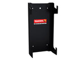 Telesteps Prime Ladder Wall Mount