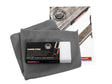 Telesteps Maintenance Kit