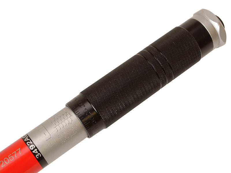 Teng 3492AGE Torque Wrench