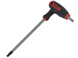Teng T-Handle Hexagon Driver
