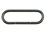 Teng Spanner Ring (Holder)