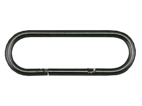 Teng Spanner Ring (Holder)