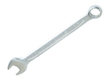Teng Series 600 Combination Spanner