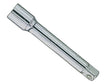 Teng Extension Bar 3/4in Drive 100mm (4in)