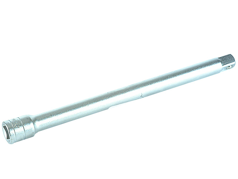 Teng Extension Bar