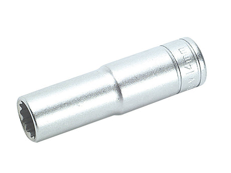 Teng Bi-Hexagon 12-Point Deep Socket