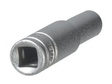 Teng Hexagon Socket 6 Point Deep Metric