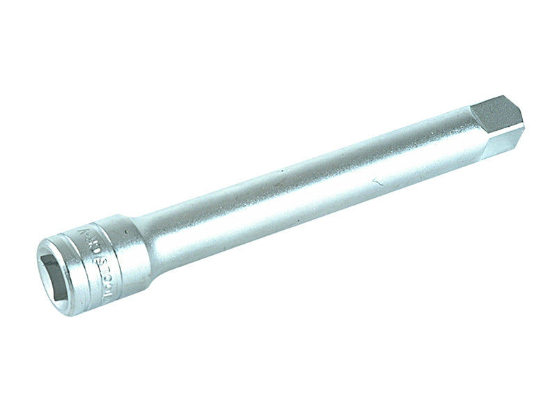 Teng Extension Bar
