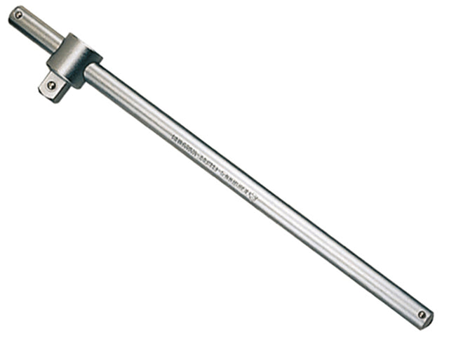Teng Sliding T-Bar 3/8in Drive