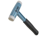 Thor Dead Blow Nylon Hammer