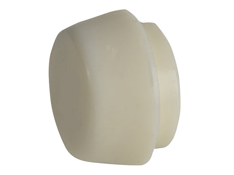 Thor Spare Nylon Faces