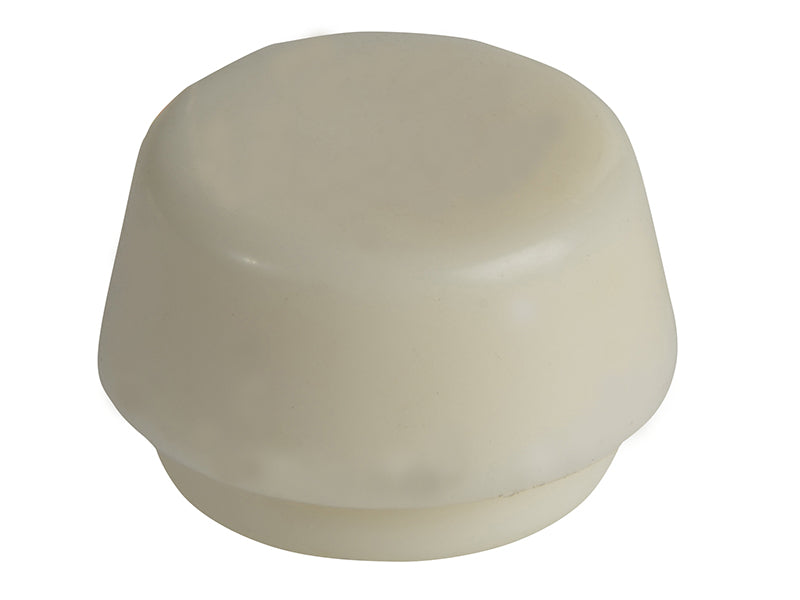 Thor Spare Nylon Faces