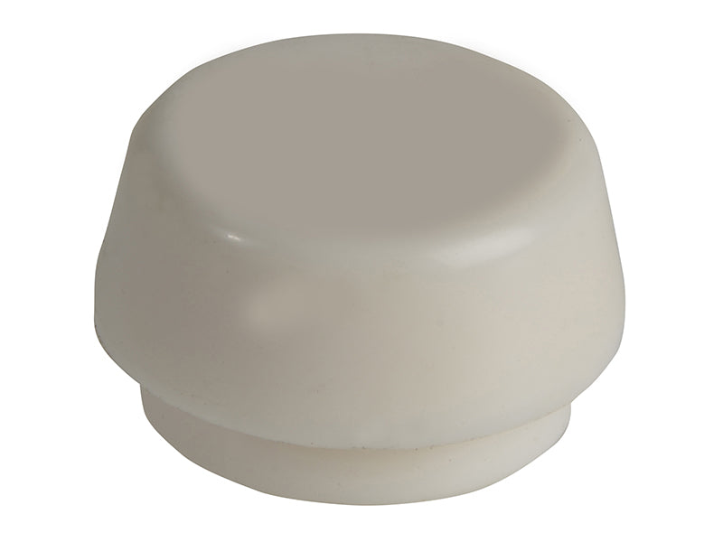 Thor Spare Nylon Faces