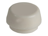 Thor Spare Nylon Faces