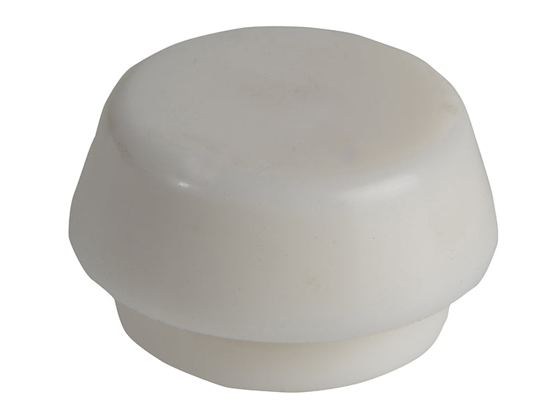 Thor Spare Nylon Faces